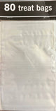 Cello Bags (80ct) #03 - Winner Party