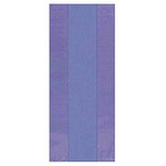 Cello Bags Lavender 25ct - Amscan