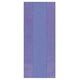 Cello Bags Lavender 25ct - Amscan