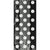 Cello Bags - Polka Dots (20ct) - Winner Party