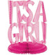 Centerpiece - It's A Girl - Amscan