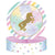 Centerpiece - Sparkling Unicorn - Creative Converting