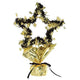Centerpiece - Star Gleam 'N Shape - The Beistle Company