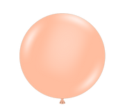 Cheeky 24″ Latex Balloons by Tuftex from Instaballoons