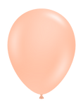 Cheeky Latex - Tuftex