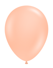 Cheeky Latex - Tuftex