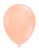 Cheeky Latex - Tuftex