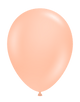 Cheeky Latex - Tuftex