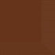 Chocolate Brown Beverage Napkins (40 count)