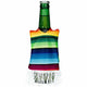 Cinco de Mayo Drink Kozy - Amscan