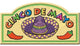 Cinco De Mayo Sign 9½in x 18½in prtd 2 sides - The Beistle Company