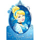 Cinderella Invitations