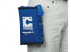 Clip-On Archline Dispenser Pack - Premium Conwin