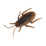 Cockroach Multi-Pack by Amscan from Instaballoons