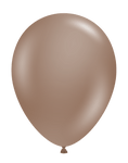 Cocoa Latex - Tuftex