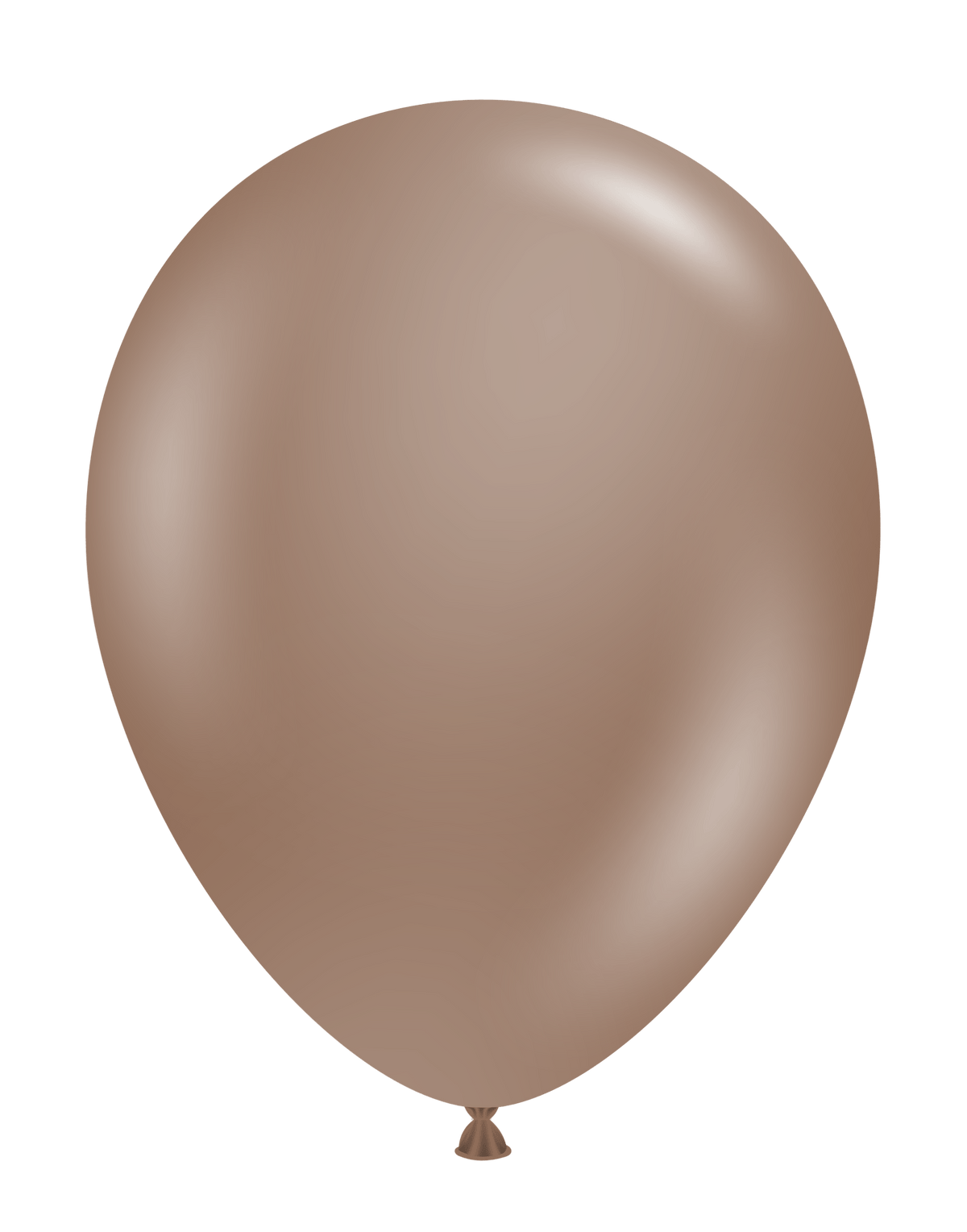 Cocoa Latex - Tuftex