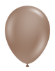 Cocoa Latex - Tuftex