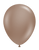 Cocoa Latex - Tuftex