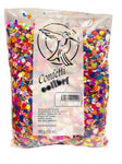 Confetti - Colibri