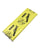 30" Tissue Paper/Papel China - 100ct - Colibri