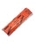 78" Crepe Paper/Papel Crepe - 10ct - Colibri