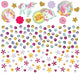 Confetti - Magical Unicorn (1.2oz) - Amscan