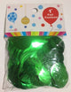 Confetti - Metallic Green (2.25oz)