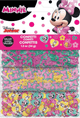 Confetti - Minnie Mouse Happy Helpers (1.2oz) - Amscan
