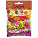Confetti - Thanksgiving - Amscan
