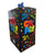 Gift Box - Congrats Grad - Amscan