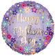 18" Mother's Day Flowers (100ct) - Conver USA