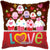 Cupcake Love 18″ Balloon