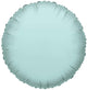 Mint Green 18″ Balloon