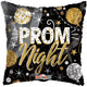 Prom Night 18″ Balloon