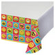 Emojions Table Cover 54″ x 102″