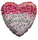 18" You're My Everything - Conver USA