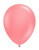 Coral Latex - Tuftex