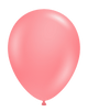 Coral Latex - Tuftex