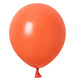 Coral Latex - Winntex Premium