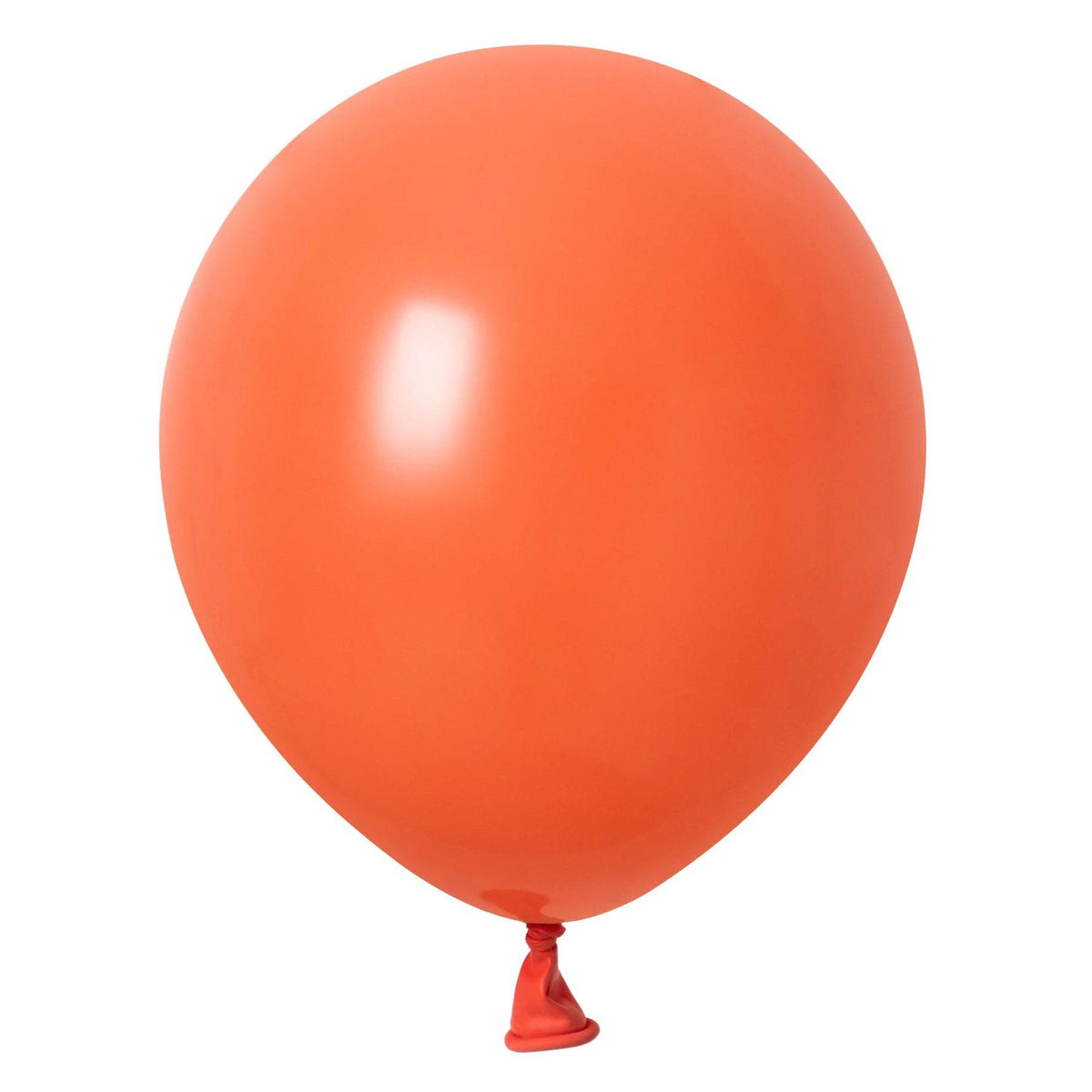 Coral Latex - Winntex Premium
