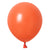 Coral Latex - Winntex Premium