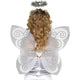 Costume - Angel Wings and Halo - Amscan