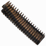 Costume - Bullet Belt - Amscan