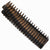 Costume - Bullet Belt - Amscan
