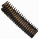 Costume - Bullet Belt - Amscan