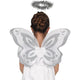 Costume - Child Angel Kit