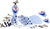Craft Kit - Disney Frozen 2 - Amscan