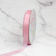 Pink Single Face Satin Ribbon 100 yards 7/8″