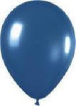 Navy Blue Celebrity/Decorator 5″ Latex Balloons (144)
