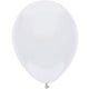 Snow White Celebrity/Decorator 5″ Latex Balloons (144)
